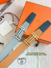 Picture of Hermes Belts _SKUfw219244221fw